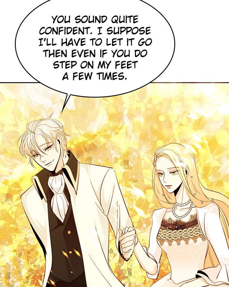 The Remarried Empress, Chapter 11 image 51